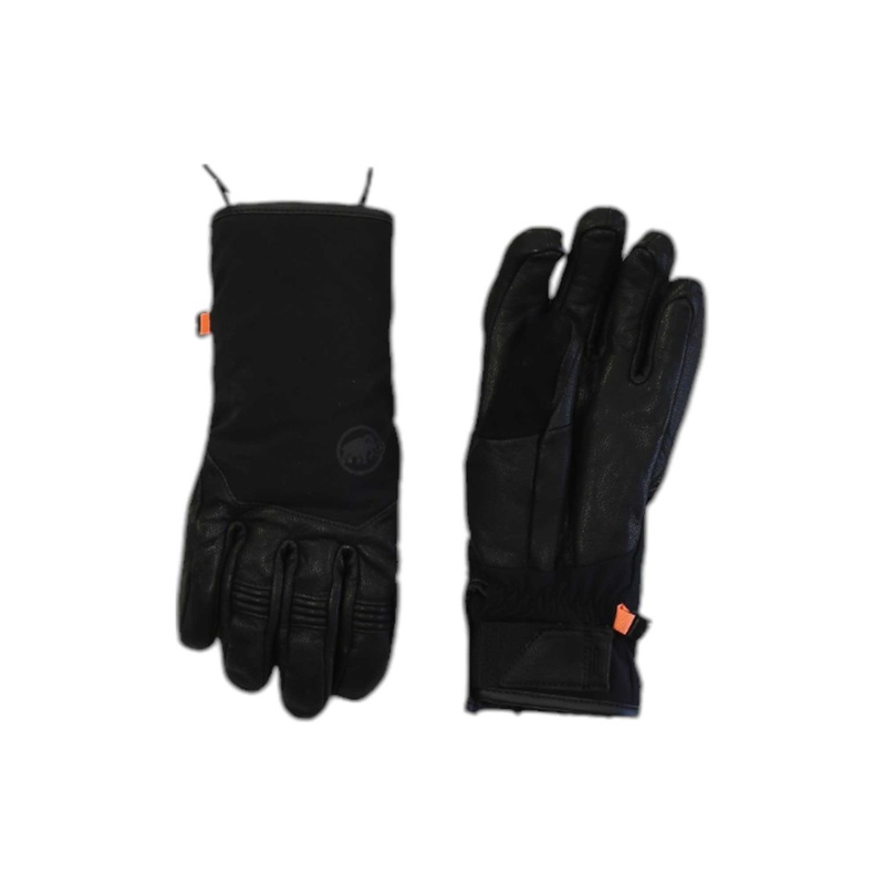 Mammut Mens Stoney Glove