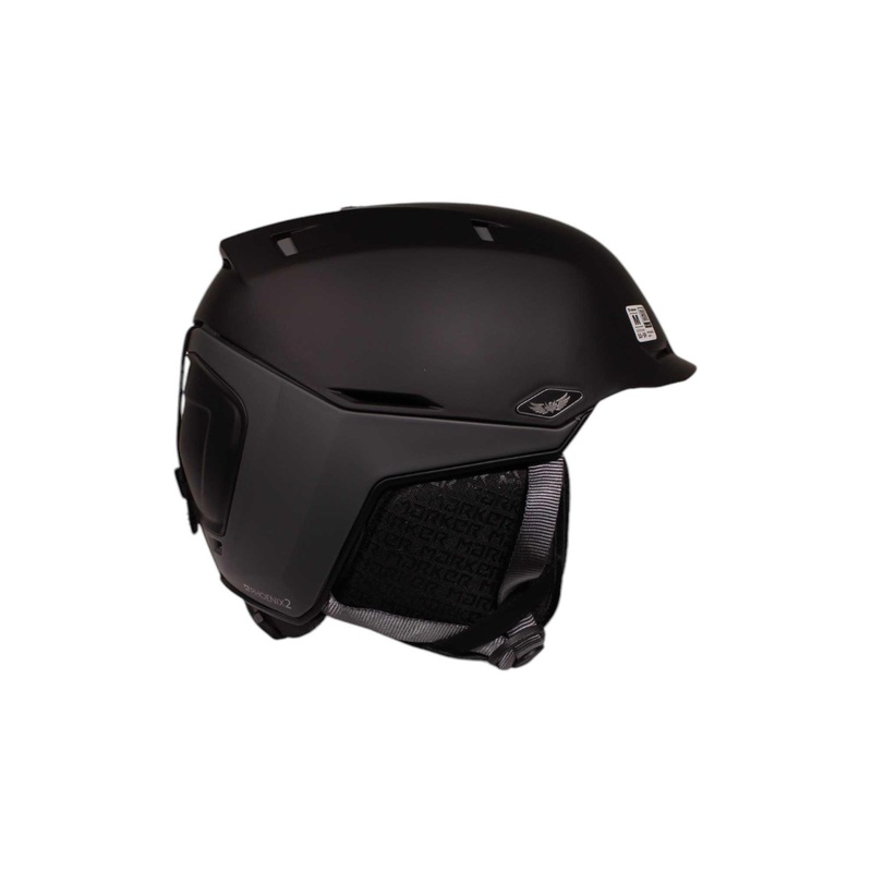 Marker Phoenix 2 MIPS Helmet