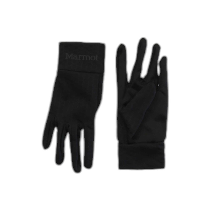 Marmot Connect Liner Glove