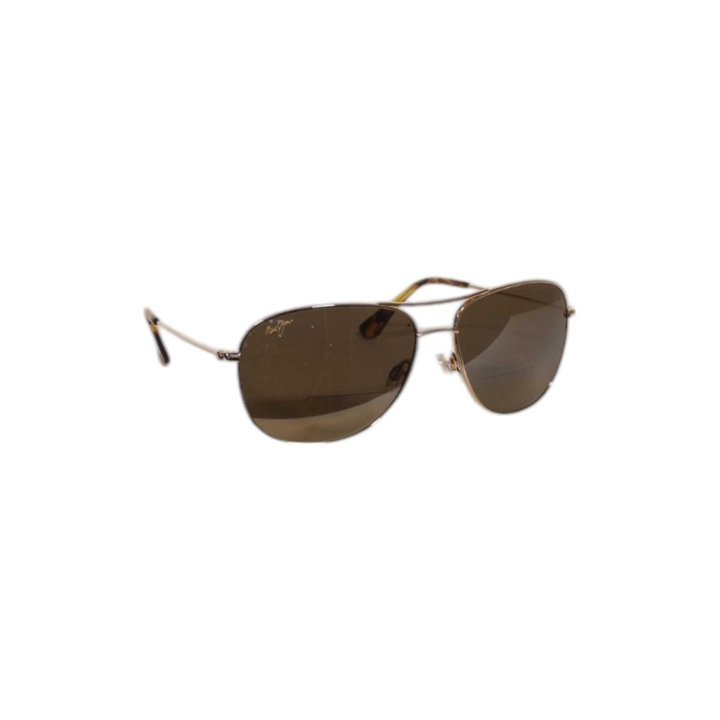 Maui Jim Cliff House Reader Sunglasses