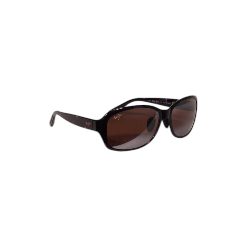 Maui Jim Koki Beach Reader Sunglasses