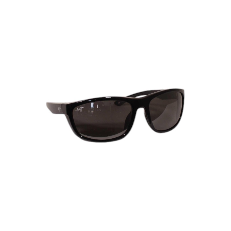 Maui Jim Nuu Landing Polarized Sunglasses