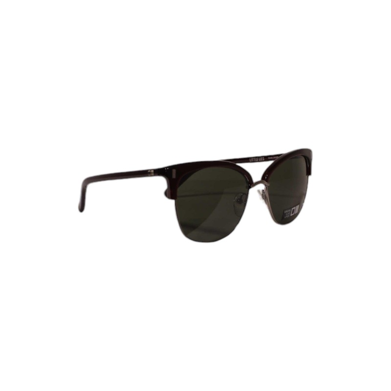 OTIS Little Lies Sunglasses