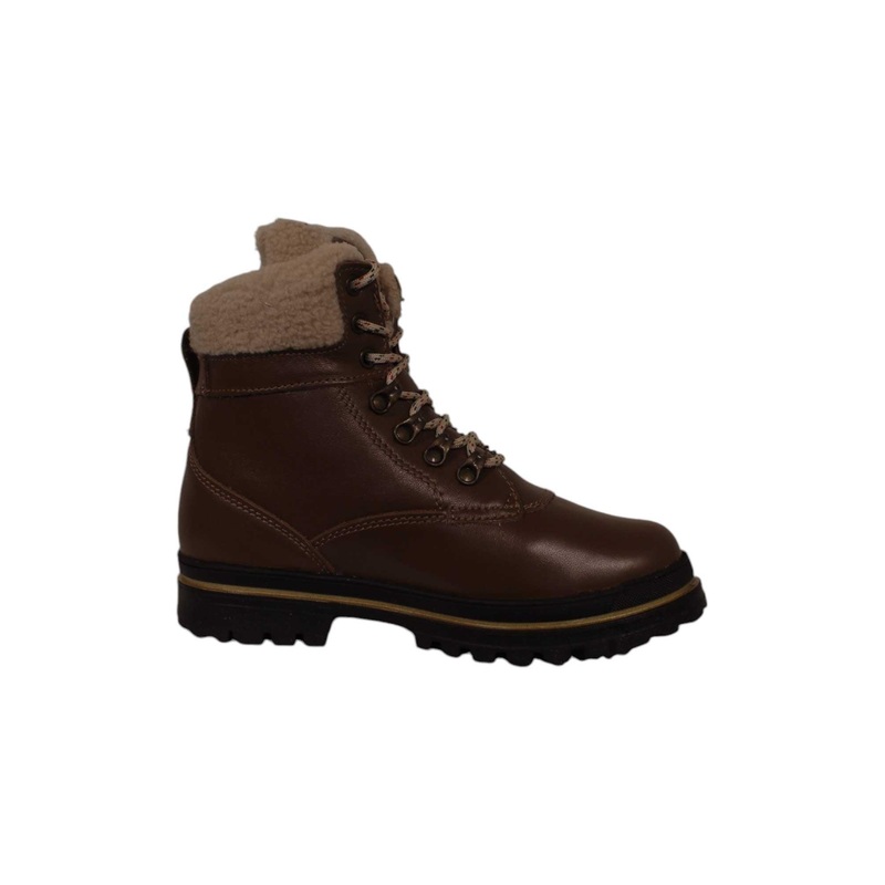 Pajar Women's Maya Boot