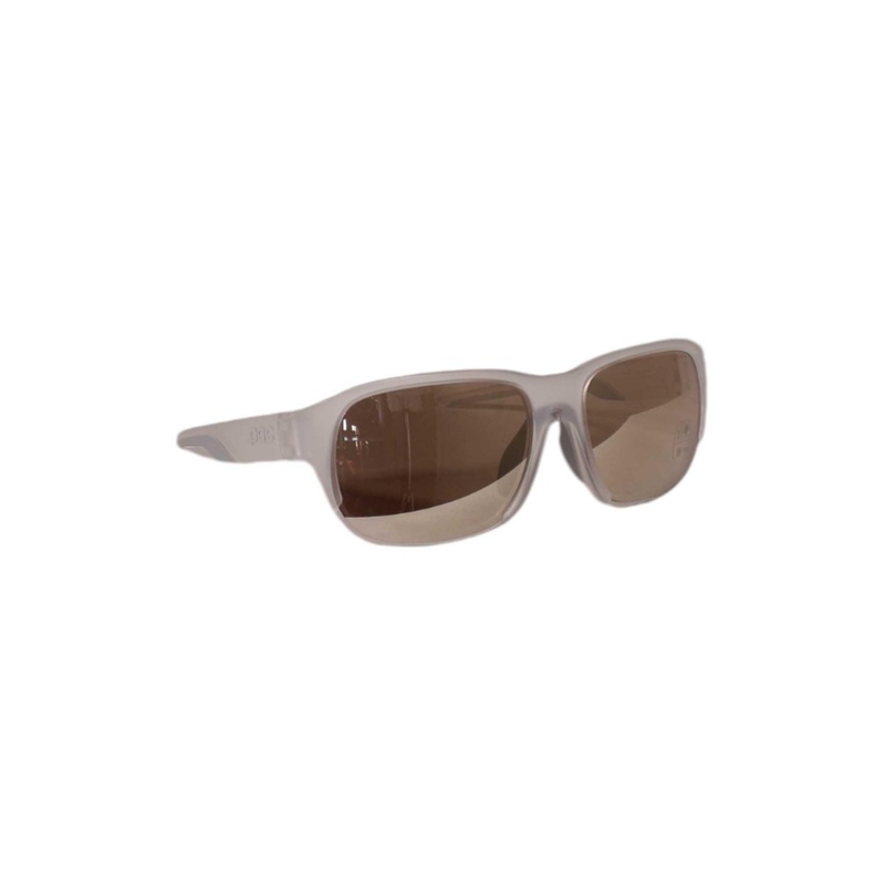 POC Sports Define Sunglasses