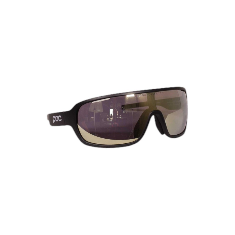 POC Sports Do Blade Sunglasses