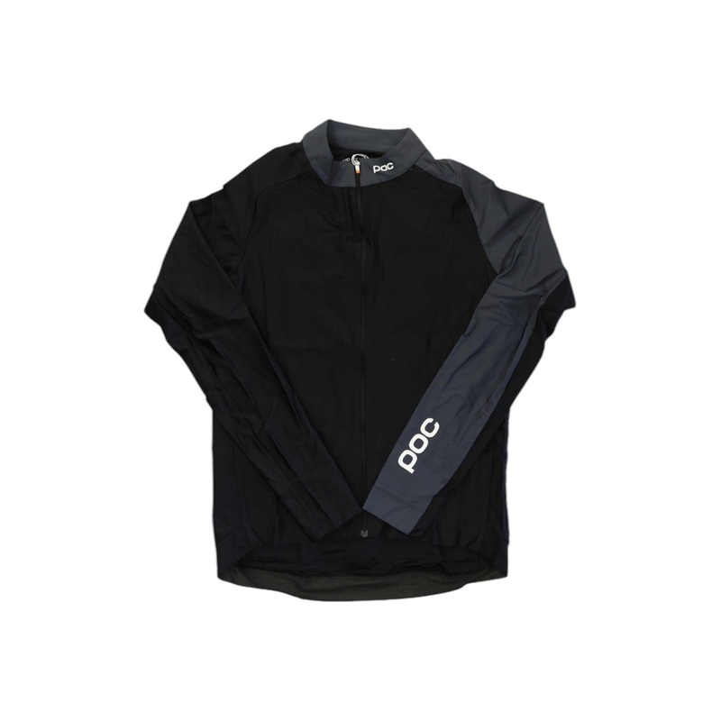 POC Sports Essential Road Mid LS Jersey