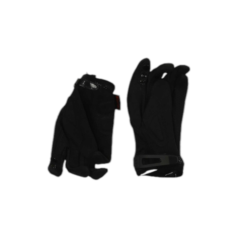 POC Sports Resistance Pro DH Glove