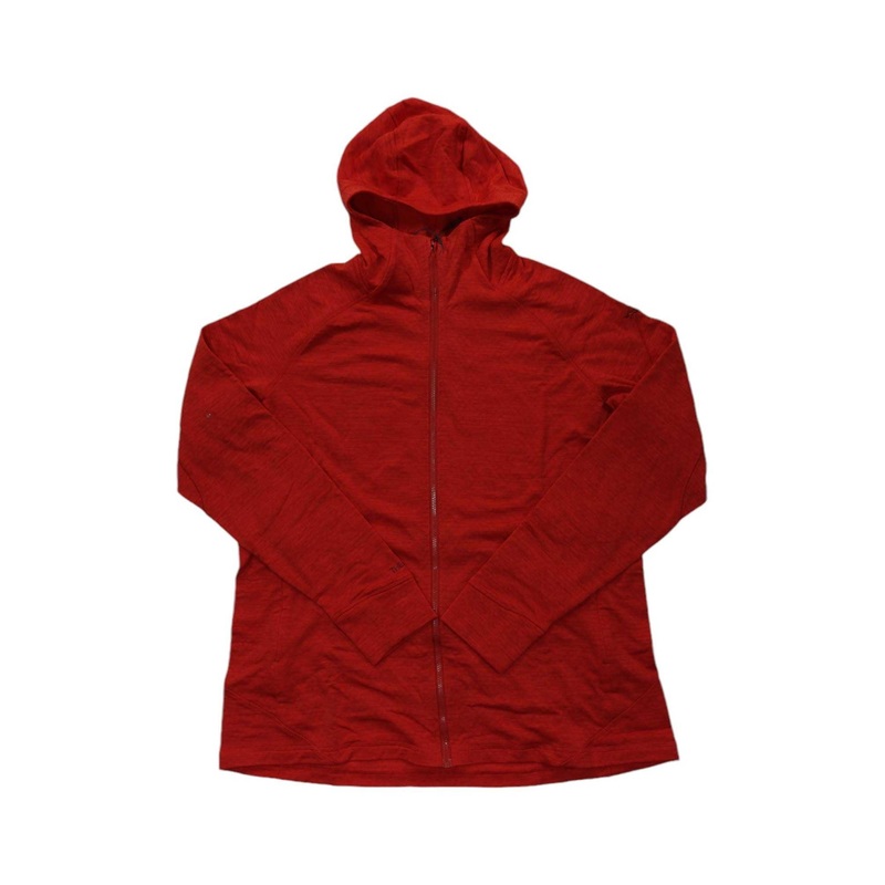 Rab Women's Nexus Jacket