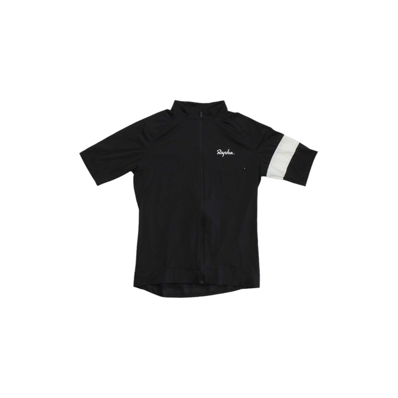 Rapha Womens Core Lightweight Jersey