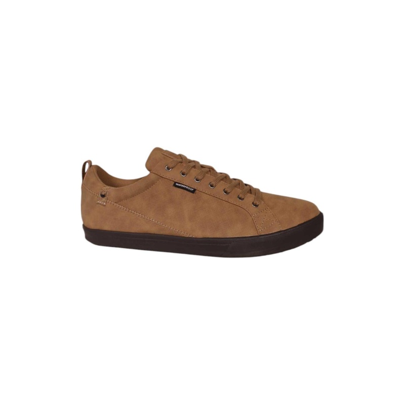 Saola Mens Cannon Waterproof Shoe