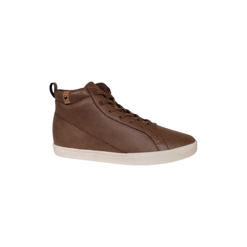 Saola Mens Wanaka Shoe