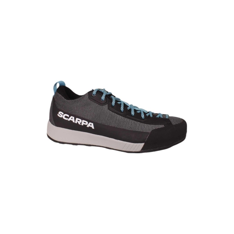 Scarpa Mens Gecko LT Shoe