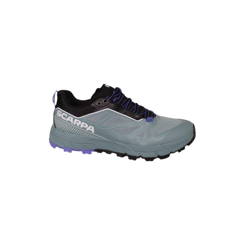 Scarpa Womens Rapid Shoe