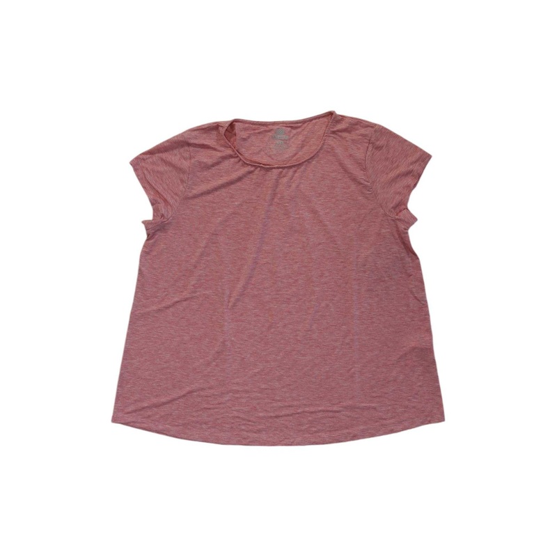 Sherpa Women's Asha SS Tee