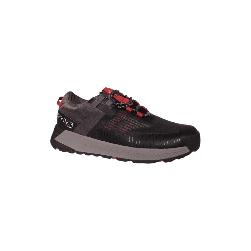 Spyder Men's Blackburn Hiking Shoe