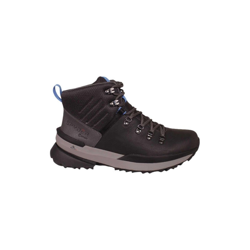 Spyder Men's Hayes 2 Boot