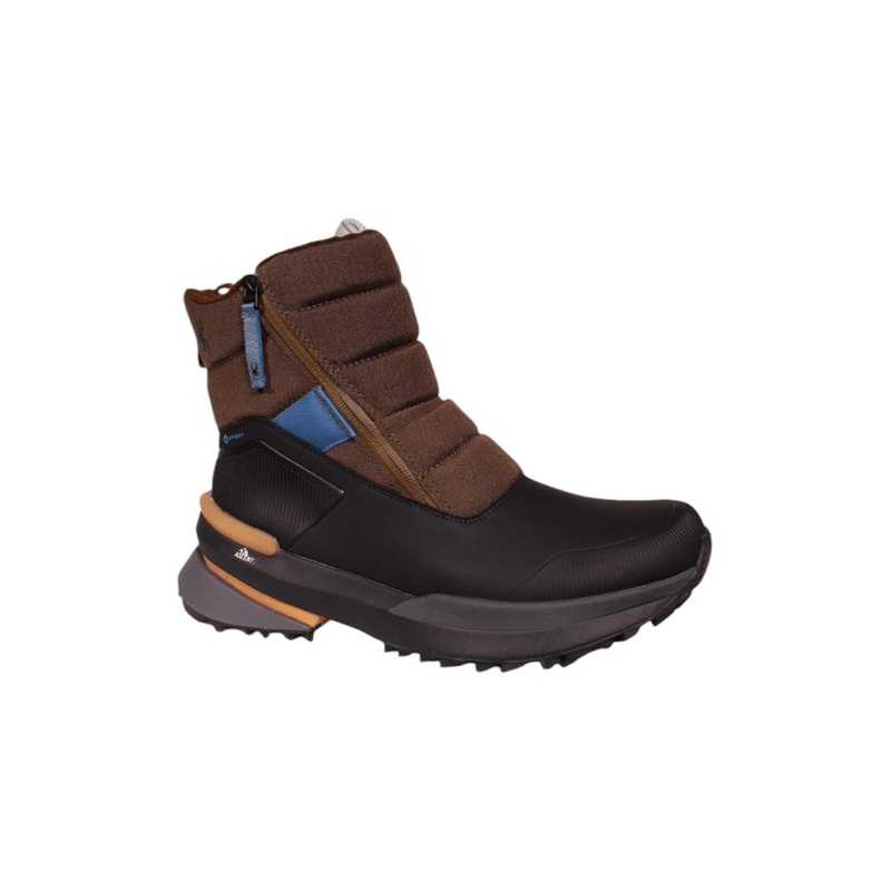 Spyder Men's Hyland Storm Boot