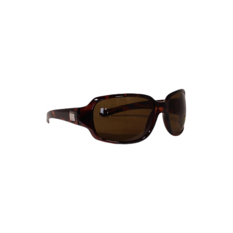 Suncloud Cookie 1.5 Polarized Sunglasses