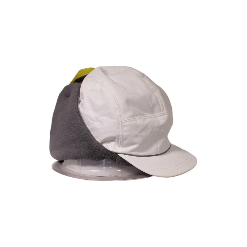 Sunday Afternoons Alpine Quilted Trapper Cap