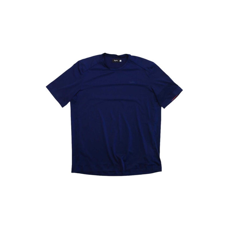 Technical T-Shirt