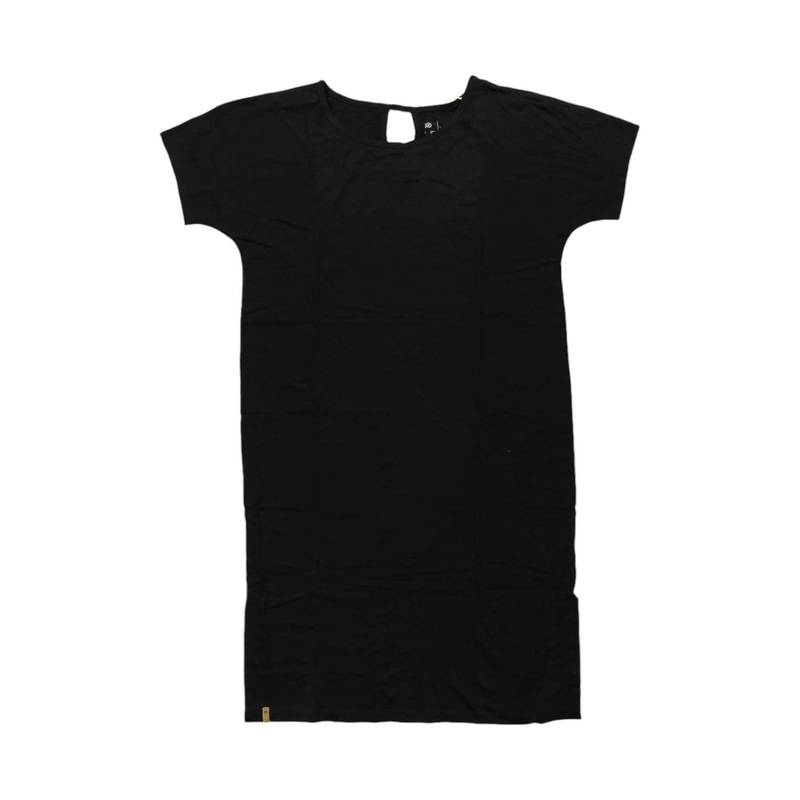 Tentree Women's Meadow Dress