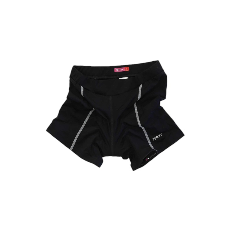 Terry Women's Bella Short