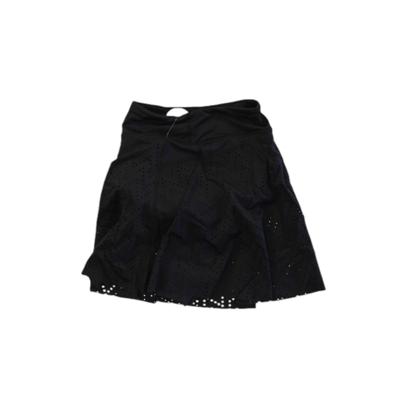 Terry Women's Rebel Skort