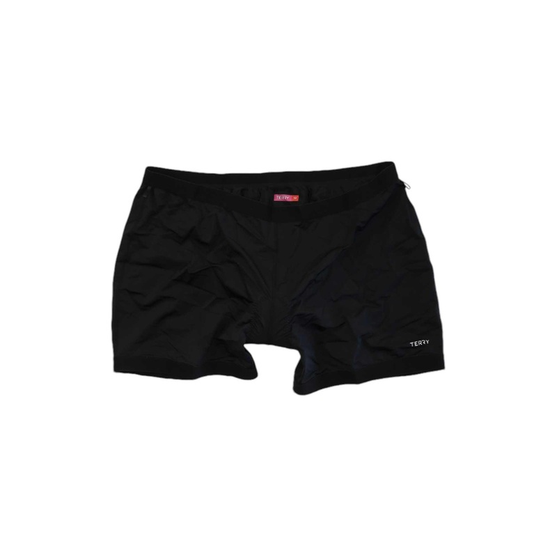 Terry Women's Universal Liner Plus