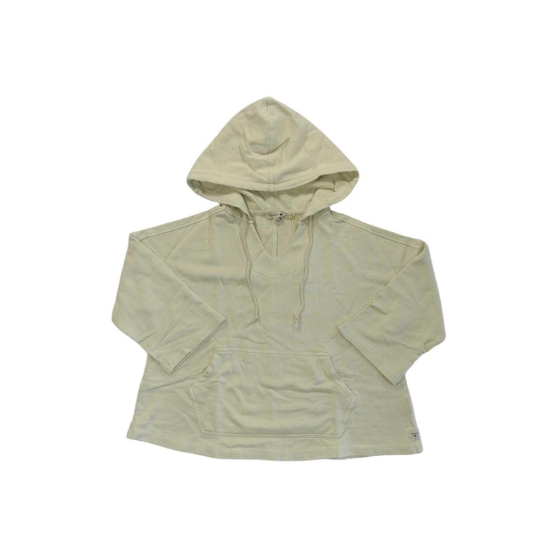 Toad & Co Women's Epiq Poncho