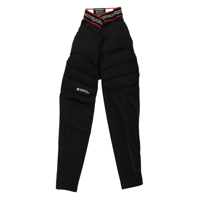 Troy Lee Designs 7705 Ultra Protective Pant