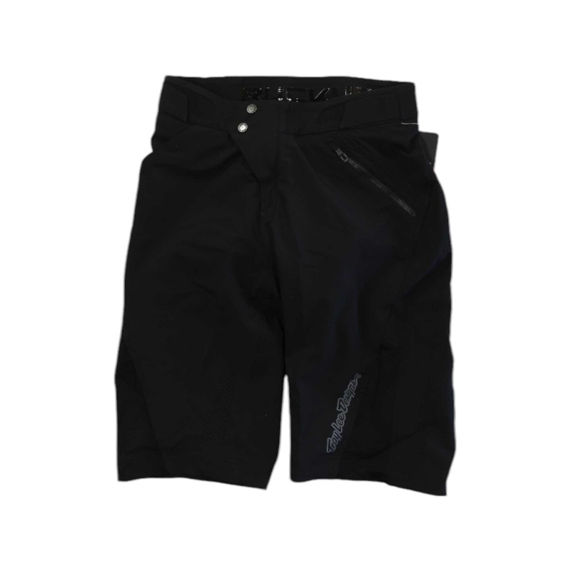Troy Lee Designs Men's Ruckus Short