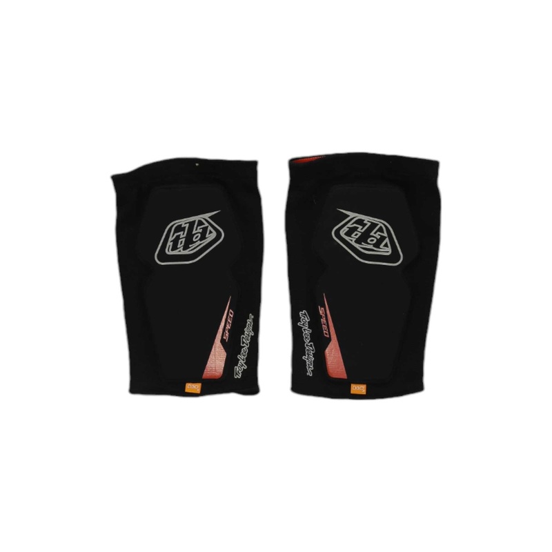 Troy Lee Designs Speed Knee Sleeve
