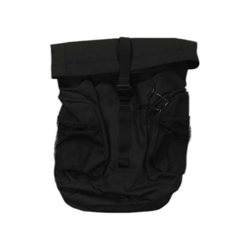 United By Blue 16L Roll Top