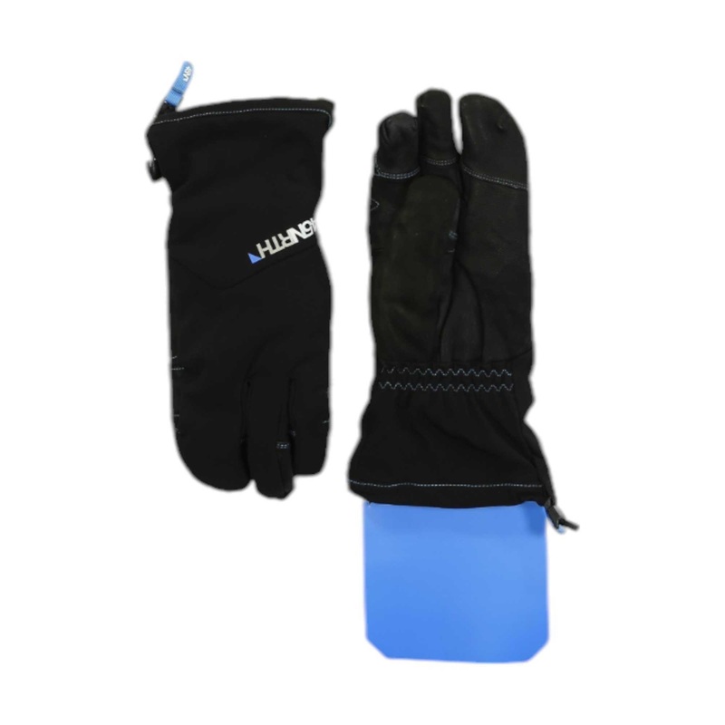 45NRTH Sturmfist 4 Finger Glove