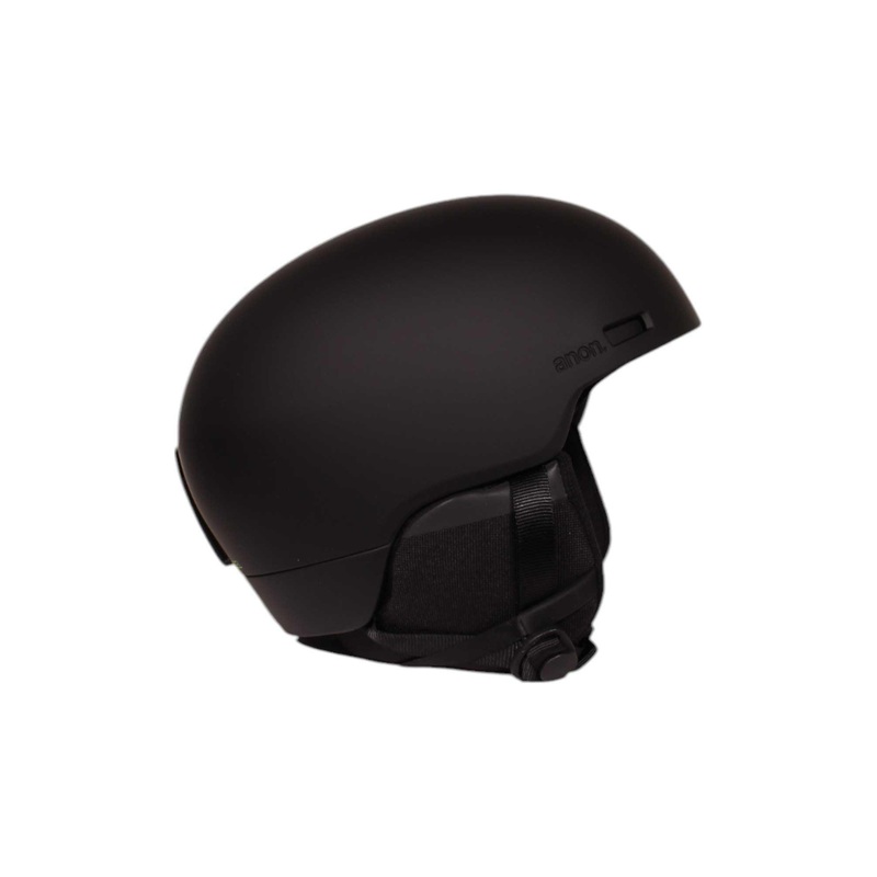 Anon Windham WaveCel Helmet