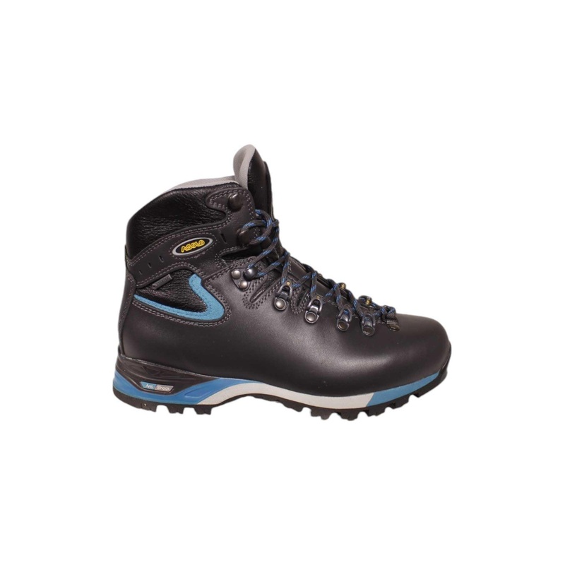Asolo Women's Power Matic 200 EVO GV Boot
