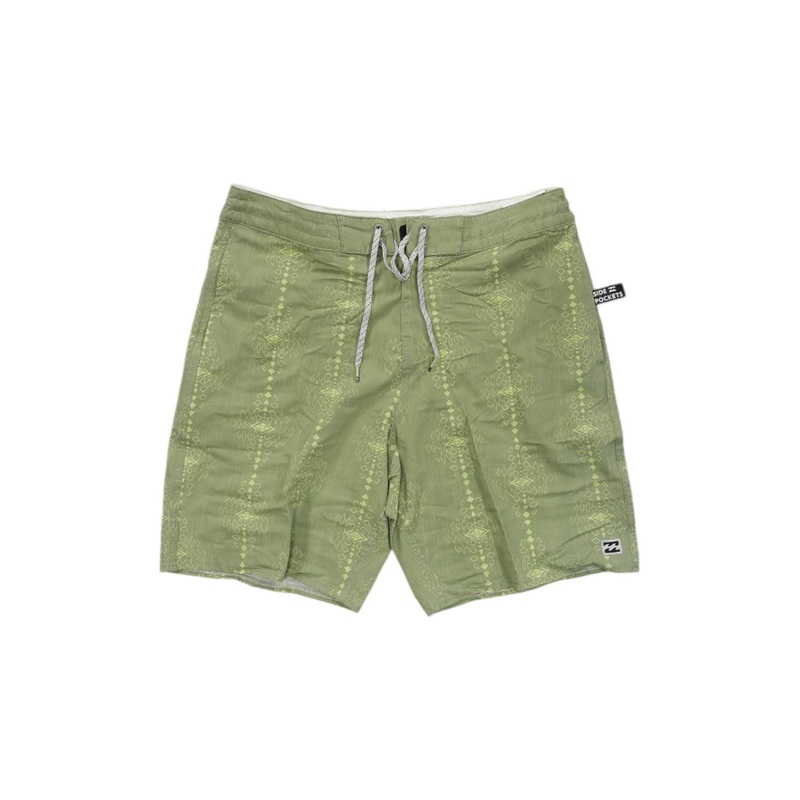 Billabong Men's Sundays LT Boardshort