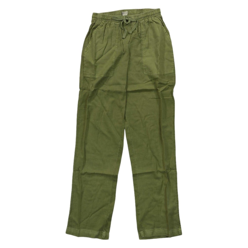 Billabong Women's Beachy Keen Pant