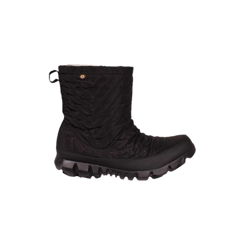 Bogs Women's Snowcata Mid Boot