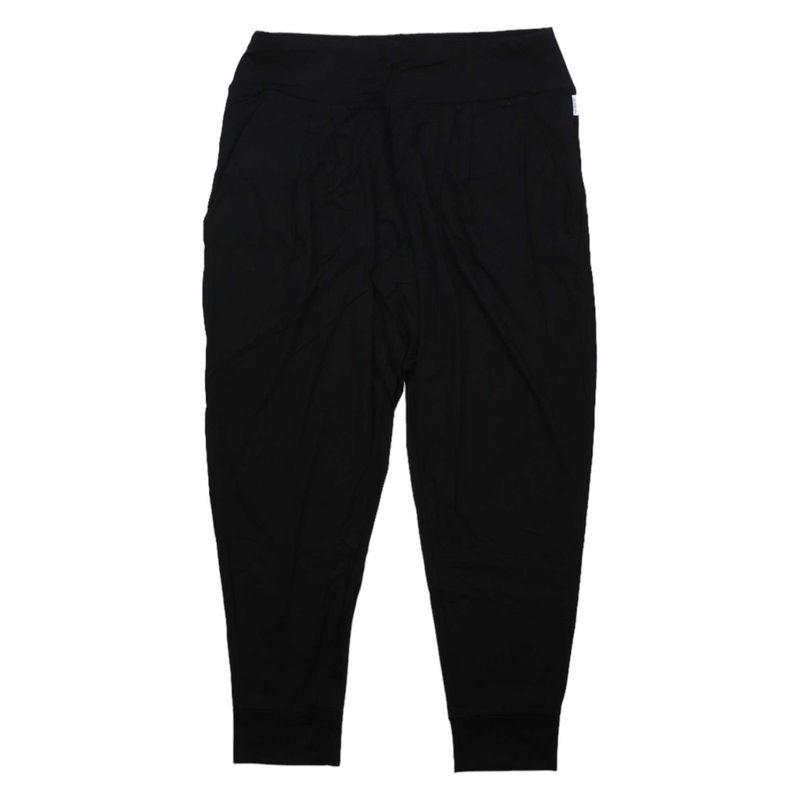 Boody Women's Downtime Lounge Pant