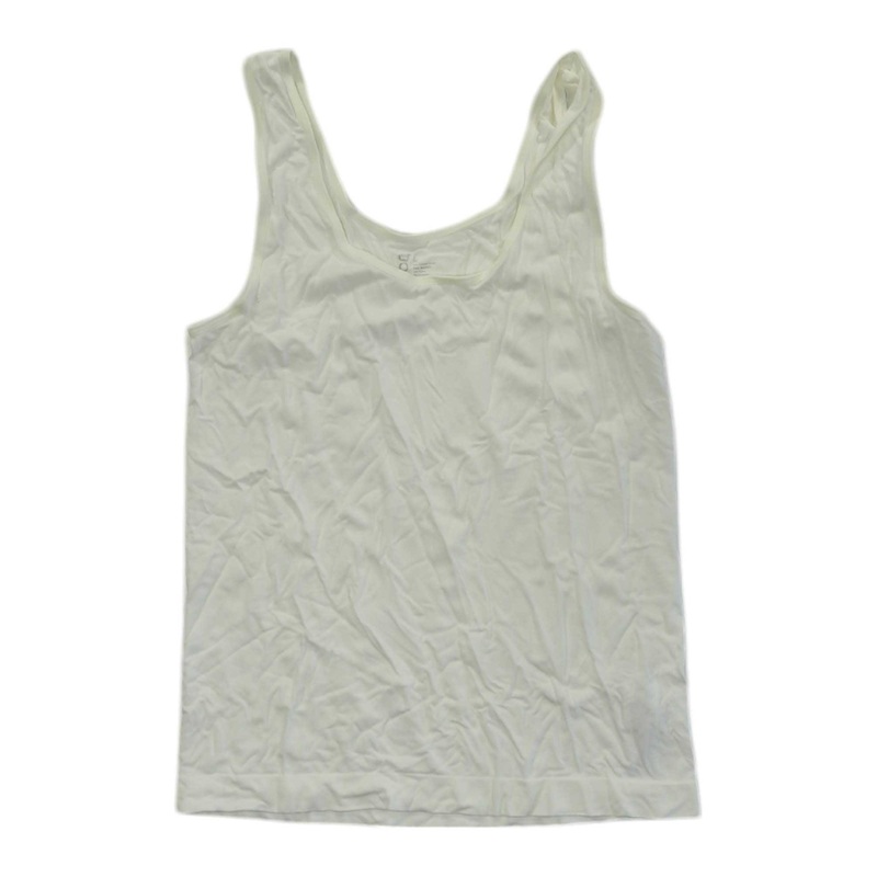 Boody Womens Tank Top