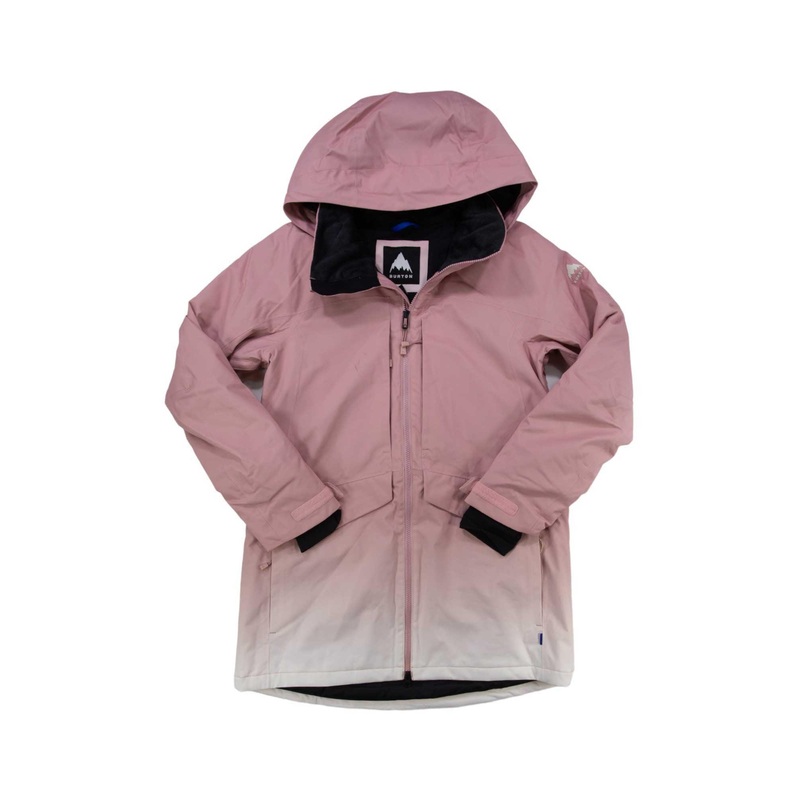Burton Womens Prowess 2.0 Jacket