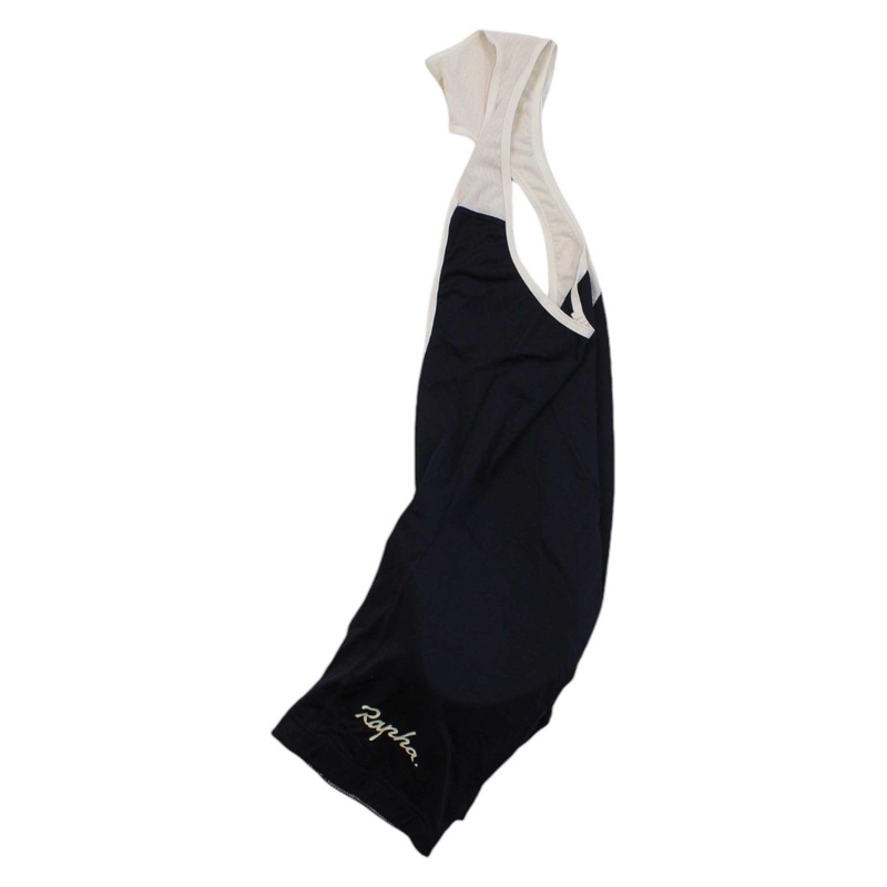 Classic Bib Shorts II
