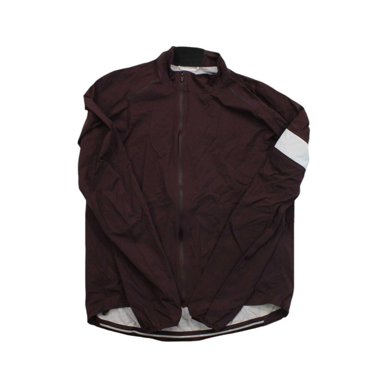 Classic Rain Jacket II