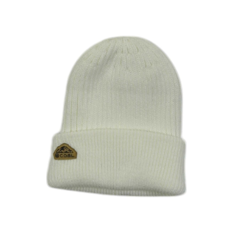 Coal The Coleville Beanie