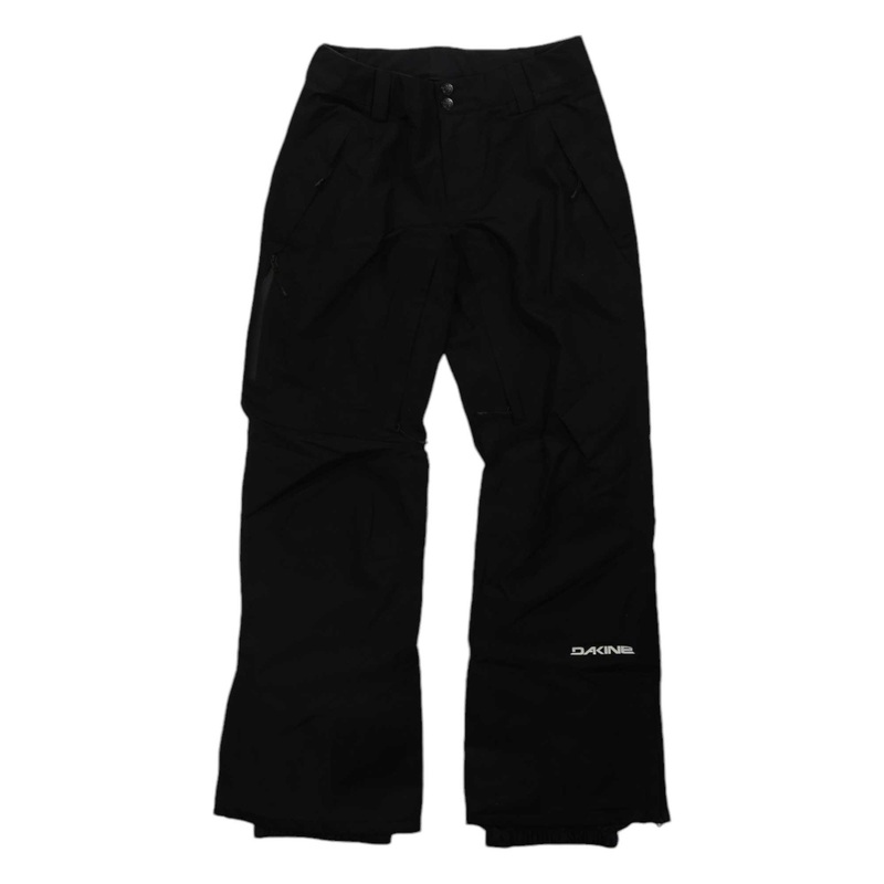 Dakine Women's Barrier Gore-Tex 2L Pant