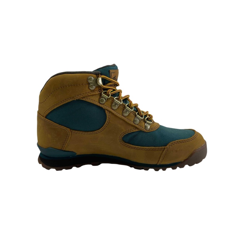 Danner Women's Jag Full Grain 4.5IN Boot