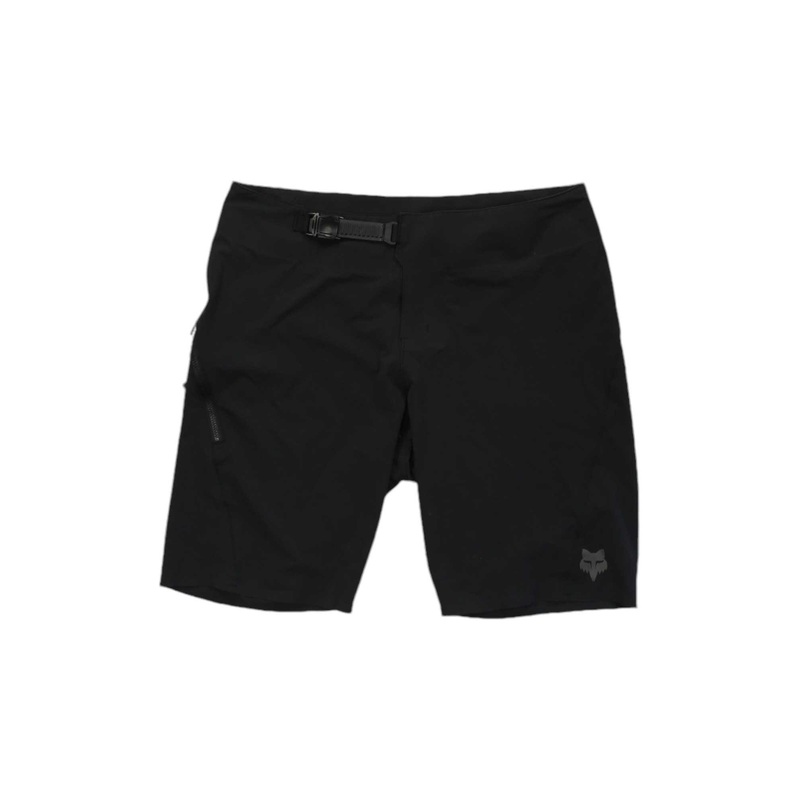 Fox Men's Flexair Ascent 9.75 Inch Short