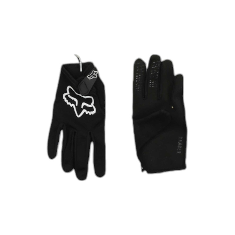 Fox Ranger Youth Glove